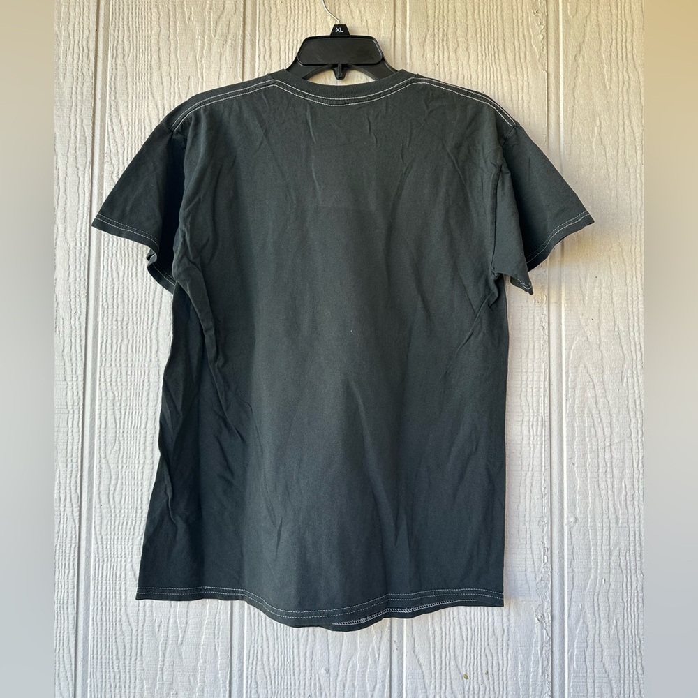 NWOT Bruce Springsteen Graphic Tee - Picture 4 of 7